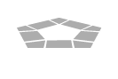 Logo for cartilha de alfabetização 1 ano para imprimir pdf